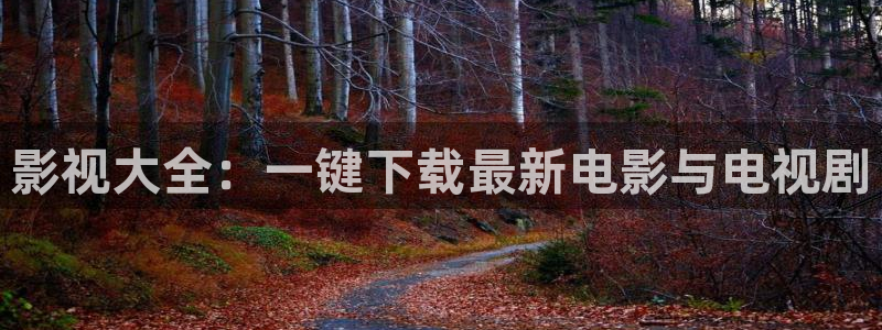 中影星空影城今日影讯：影视大全：一键下载最新电影与电视剧